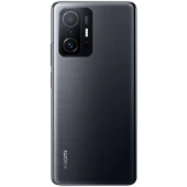 Yenilenmiş Xiaomi 11T 256 GB Gri Cep Telefonu (12 Ay Garantili) - A Kalite thumbnail 3