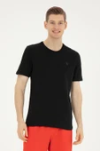 1795511 POLO T-SHIRT thumbnail 6