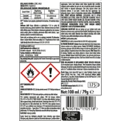 Off ! Sinekkovar Sprey 6 Saate Kadar Etki 100 ml thumbnail 3