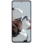 Yenilenmiş Xiaomi 12T 128 GB Siyah Cep Telefonu (12 Ay Garantili) - C Kalite thumbnail 5