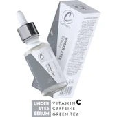 Carvien's Gözaltı ve Çevresi Bakım Serumu thumbnail 1