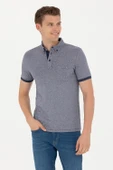 1573725 POLO T-SHIRT thumbnail 2