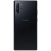 Yenilenmiş Samsung Galaxy Note 10 Plus 256 GB Beyaz Cep Telefonu (12 Ay Garantili) - C Kalite thumbnail 12