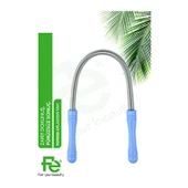 Fe Epilasyon Yayı thumbnail 2