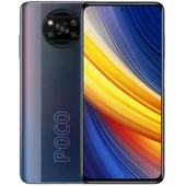 Yenilenmiş Xiaomi Poco X3 Pro 256 GB Mavi Cep Telefonu (12 Ay Garantili) - B Kalite thumbnail 4