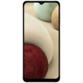 Yenilenmiş Samsung Galaxy A12 64 GB Siyah Cep Telefonu (12 Ay Garantili) - C Kalite thumbnail 11