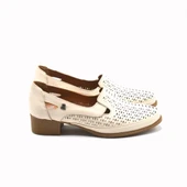 1709260Y VENÜS AYAKKABI thumbnail 3