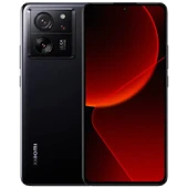 Yenilenmiş Xiaomi 13T 256 GB Siyah Cep Telefonu (12 Ay Garantili) - C Kalite thumbnail 1