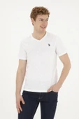 1573244 POLO T-SHIRT thumbnail 7