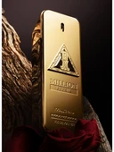 Paco Rabanne One Million Elixir Intense 100 ml Erkek Parfüm thumbnail 3