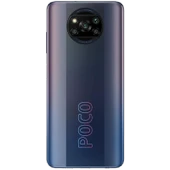 Yenilenmiş Xiaomi Poco X3 Pro 256 GB Mavi Cep Telefonu (12 Ay Garantili) - B Kalite thumbnail 6