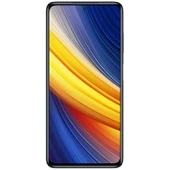 Yenilenmiş Xiaomi Poco X3 Pro 256 GB Mavi Cep Telefonu (12 Ay Garantili) - B Kalite thumbnail 5