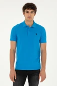 1792406 POLO T-SHIRT thumbnail 2