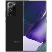 Yenilenmiş Samsung Galaxy Note 20 256 GB Bronz Cep Telefonu (12 Ay Garantili) - A Kalite thumbnail 10