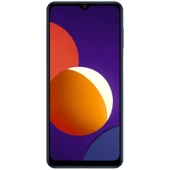 Yenilenmiş Samsung Galaxy M12 64 GB Siyah Cep Telefonu (12 Ay Garantili) - C Kalite thumbnail 5