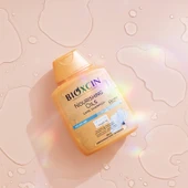 Bioxcin Besleyici Yağlar Şampuan 300 ml thumbnail 5