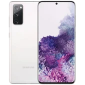 Yenilenmiş Samsung Galaxy S20 Plus 128 GB Gri Cep Telefonu (12 Ay Garantili) - C Kalite thumbnail 10