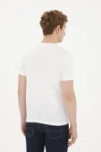 1573244 POLO T-SHIRT thumbnail 8
