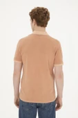 1573851 POLO T-SHIRT thumbnail 6