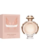 Paco Rabanne Olympea Bayan EDP thumbnail 1