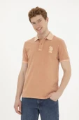 1573851 POLO T-SHIRT thumbnail 2
