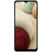 Yenilenmiş Samsung Galaxy A12 64 GB Siyah Cep Telefonu (12 Ay Garantili) - C Kalite thumbnail 8