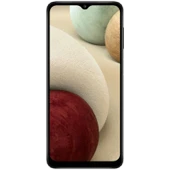 Yenilenmiş Samsung Galaxy A12 64 GB Siyah Cep Telefonu (12 Ay Garantili) - C Kalite thumbnail 5