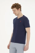 1573244 POLO T-SHIRT thumbnail 11