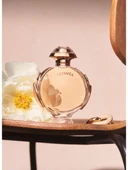 Paco Rabanne Olympea Bayan EDP thumbnail 2