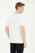 1795511 POLO T-SHIRT thumbnail 5