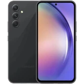 Yenilenmiş Samsung Galaxy A54 256 GB Yeşil Cep Telefonu (12 Ay Garantili) - C Kalite thumbnail 7