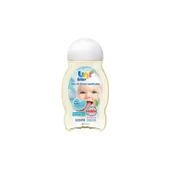 Uni Baby Saç ve Vücut Şampuanı 200 ml thumbnail 1