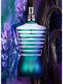 Jean Paul Gaultier Le Male Edt 75Ml Erkek Parfüm thumbnail 2
