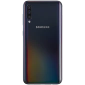 Yenilenmiş Samsung Galaxy A50 64 GB Beyaz Cep Telefonu (12 Ay Garantili) - B Kalite thumbnail 6