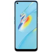 Yenilenmiş Oppo A54 128 GB Siyah Cep Telefonu (12 Ay Garantili) - A Kalite thumbnail 5