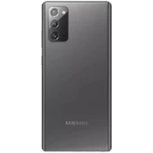 Yenilenmiş Samsung Galaxy Note 20 256 GB Bronz Cep Telefonu (12 Ay Garantili) - B Kalite thumbnail 6