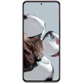 Yenilenmiş Xiaomi 12T 128 GB Siyah Cep Telefonu (12 Ay Garantili) - C Kalite thumbnail 2