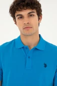 1792406 POLO T-SHIRT thumbnail 3