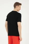 1795511 POLO T-SHIRT thumbnail 9