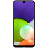 Yenilenmiş Samsung Galaxy A22 64 GB Yeşil Cep Telefonu (12 Ay Garantili) - C Kalite thumbnail 8