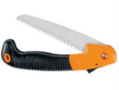 Katlanabilir Cep Testeresi (5284) thumbnail 1