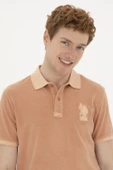 1573851 POLO T-SHIRT thumbnail 4