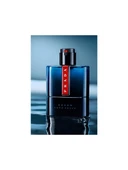 Prada Luna Rossa Ocean EDT 100 ml Ferah Koku Erkekler İçin Hediye Seçeneği thumbnail 1