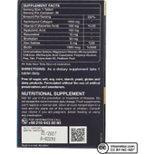 Nutraxin Collagen 30 Tablet thumbnail 5