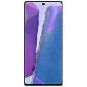 Yenilenmiş Samsung Galaxy Note 20 256 GB Bronz Cep Telefonu (12 Ay Garantili) - B Kalite thumbnail 5