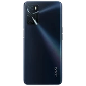 Yenilenmiş Oppo A16 64 GB Siyah Cep Telefonu (12 Ay Garantili) - A Kalite thumbnail 3