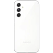 Yenilenmiş Samsung Galaxy A54 256 GB Yeşil Cep Telefonu (12 Ay Garantili) - C Kalite thumbnail 6