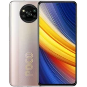 Yenilenmiş Xiaomi Poco X3 Pro 256 GB Mavi Cep Telefonu (12 Ay Garantili) - B Kalite thumbnail 7