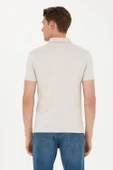 1573725 POLO T-SHIRT thumbnail 7