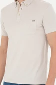 1573725 POLO T-SHIRT thumbnail 8